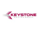 /public/logoimage/1559758633Keystone Moving Group 04.jpg